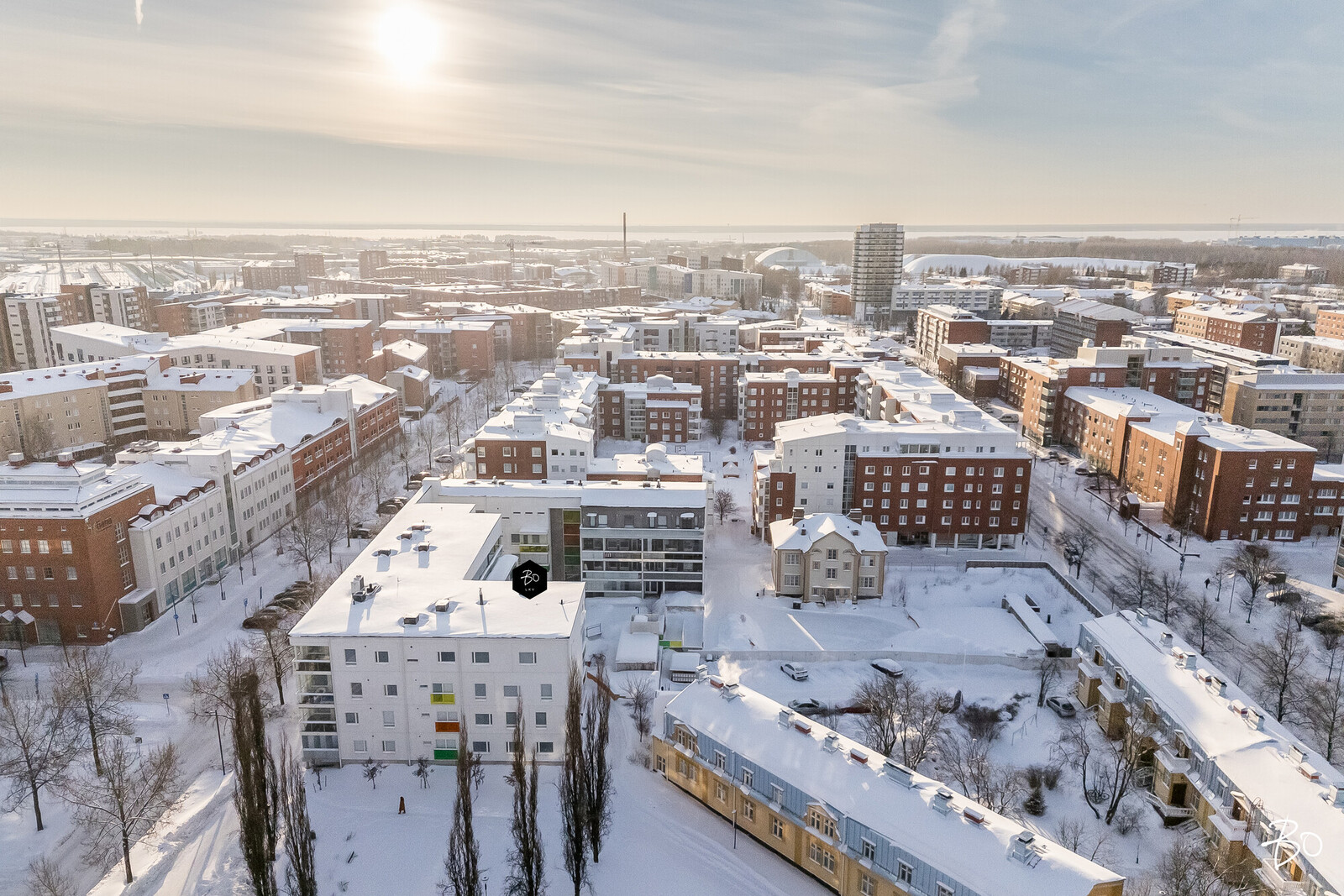 Kansankatu 54 - kuva 38