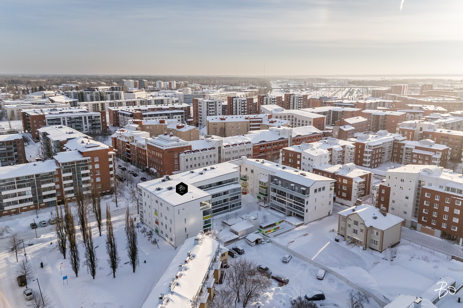 Kansankatu 54 - kuva 39