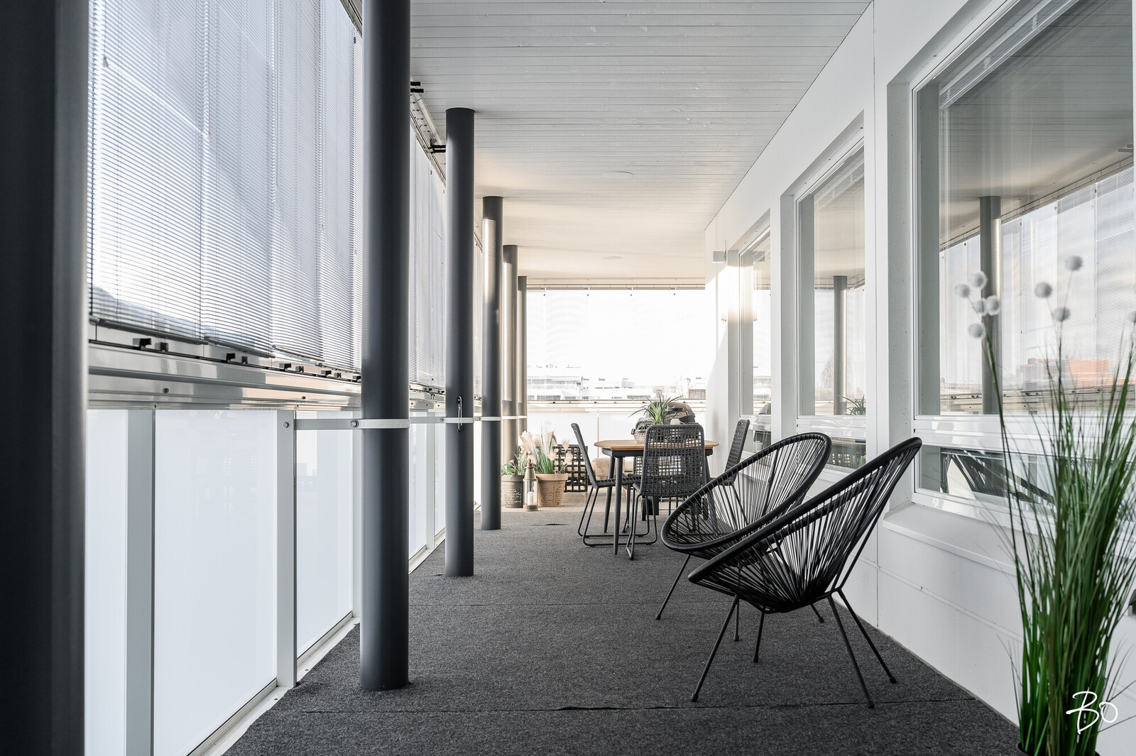 Kansankatu 54 - kuva 35