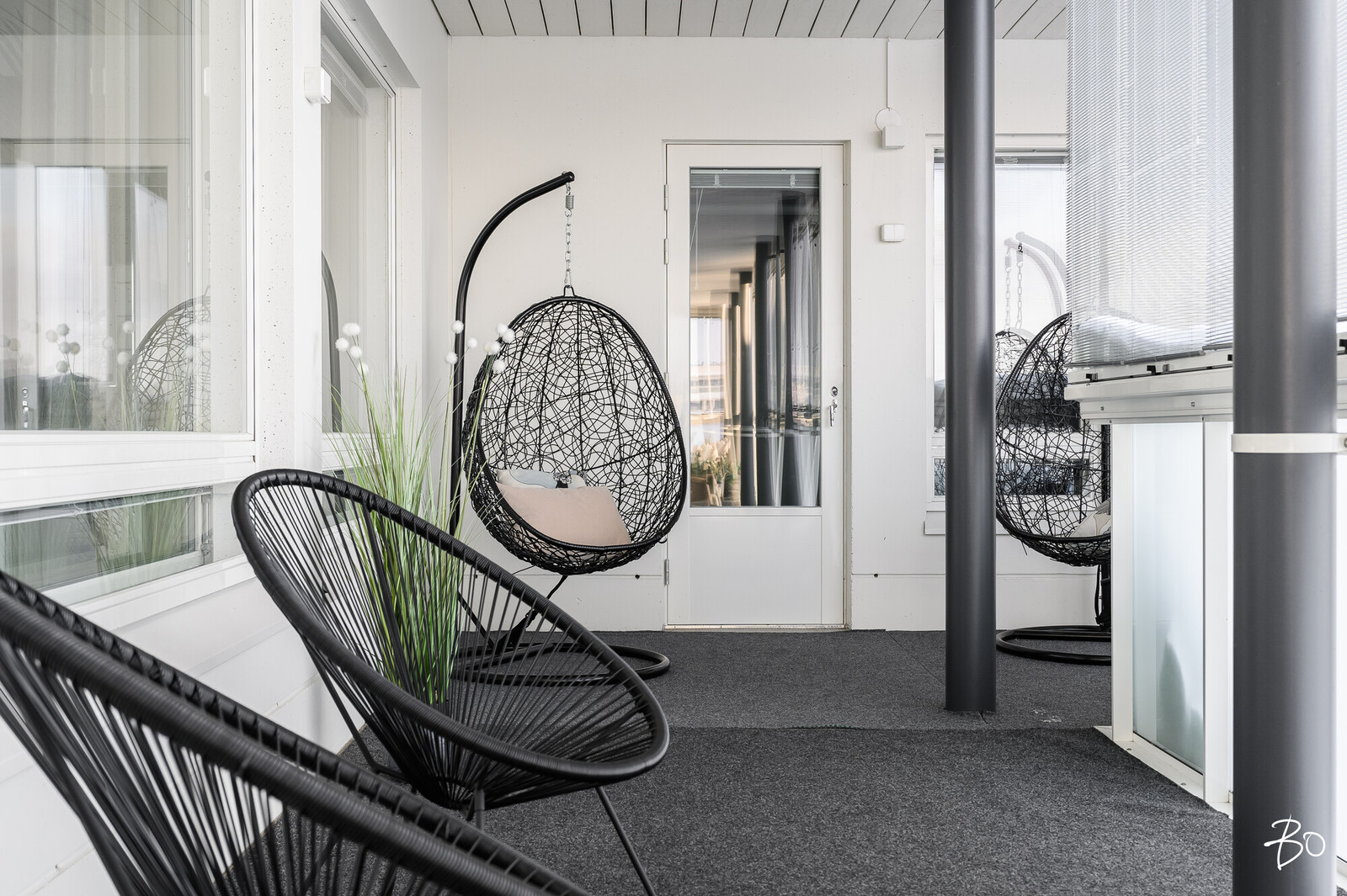 Kansankatu 54 - kuva 33