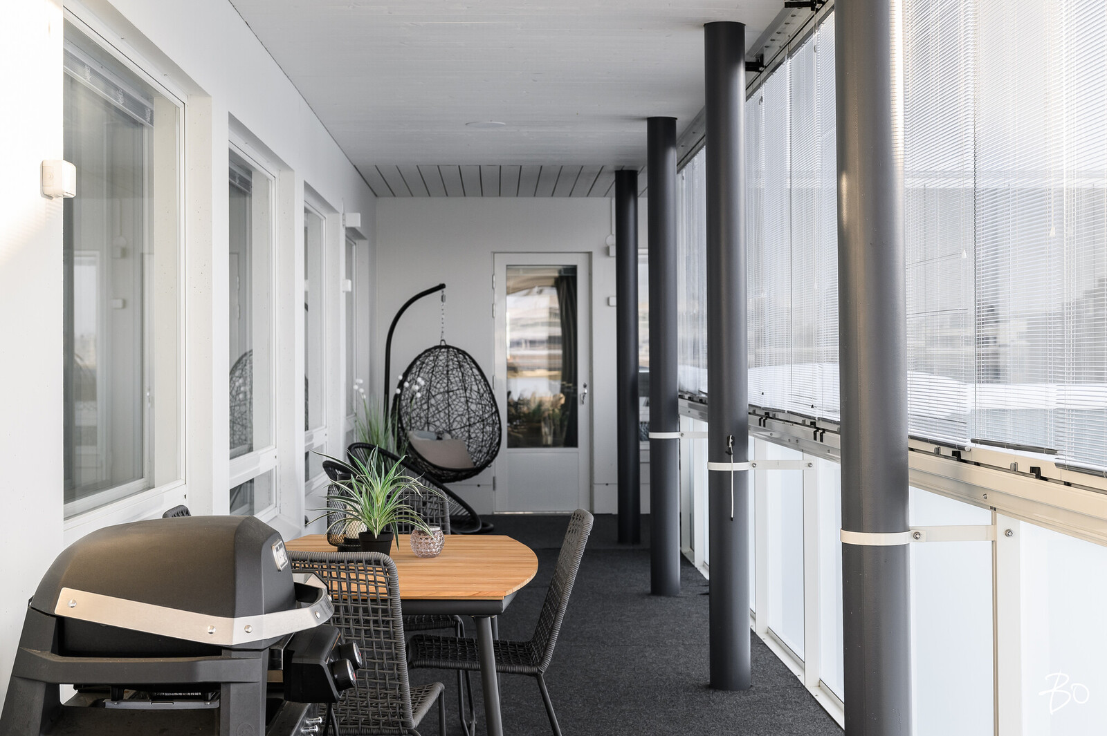 Kansankatu 54 - kuva 36