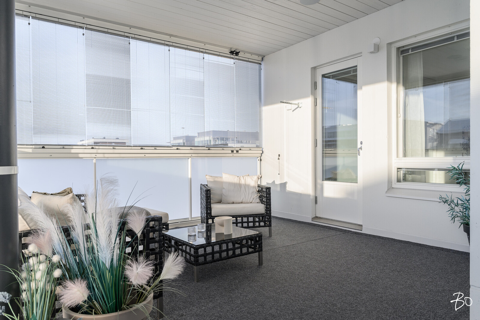 Kansankatu 54 - kuva 34