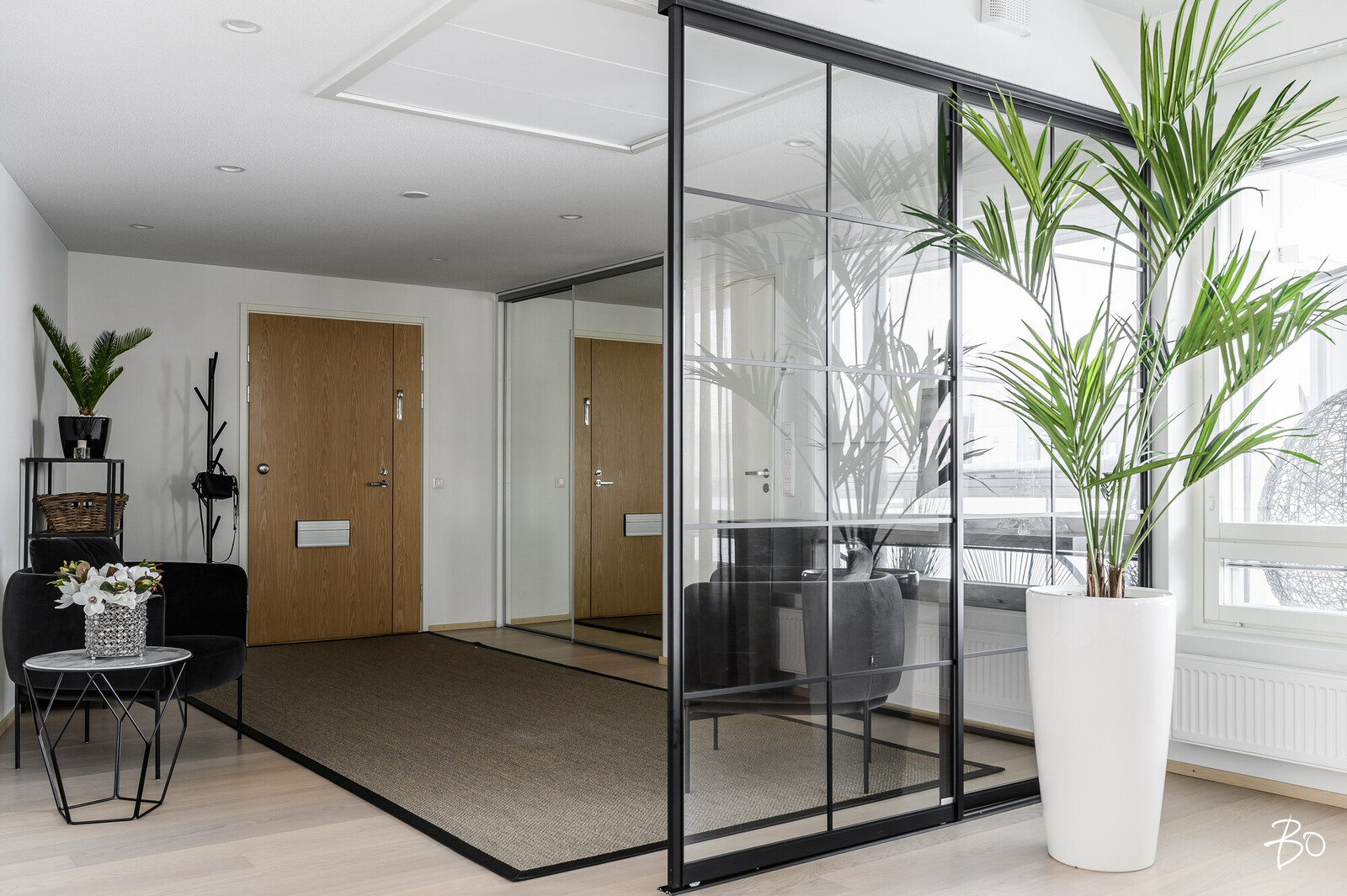 Kansankatu 54 - kuva 25