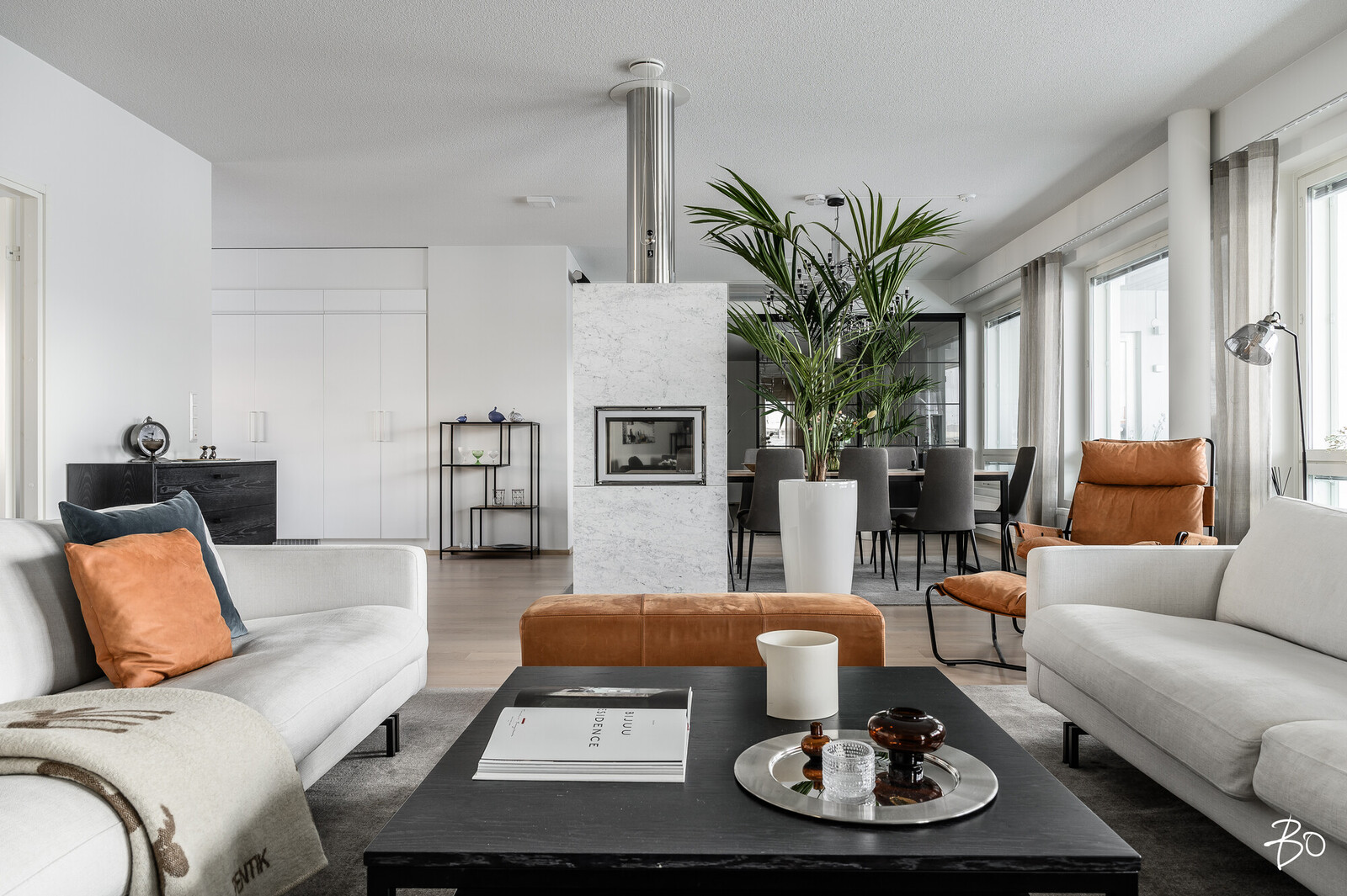 Kansankatu 54 - kuva 12