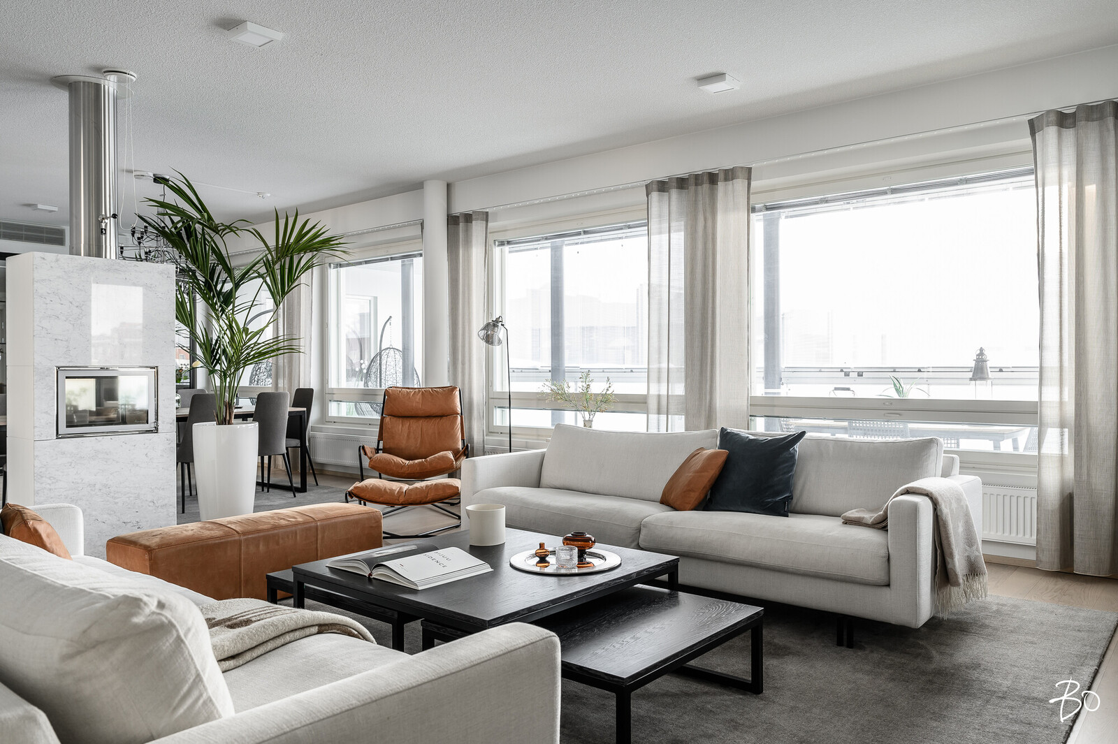 Kansankatu 54 - kuva 11