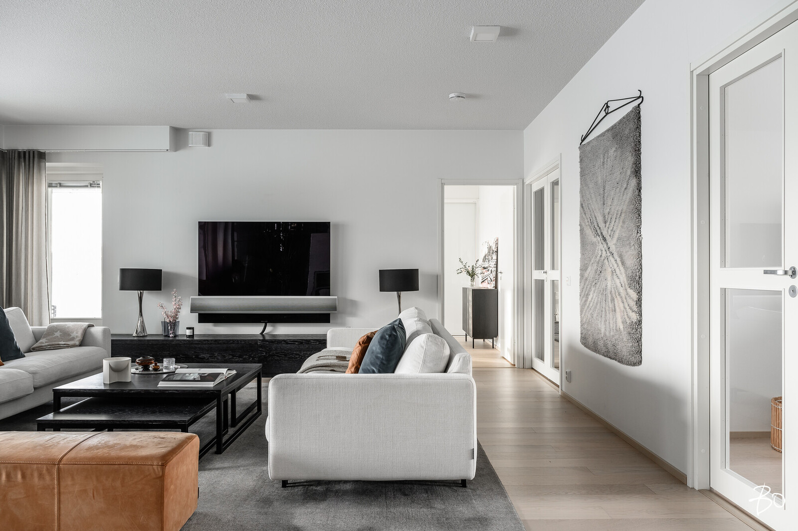 Kansankatu 54 - kuva 15