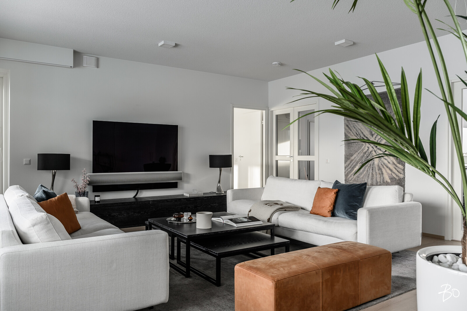 Kansankatu 54 - kuva 13