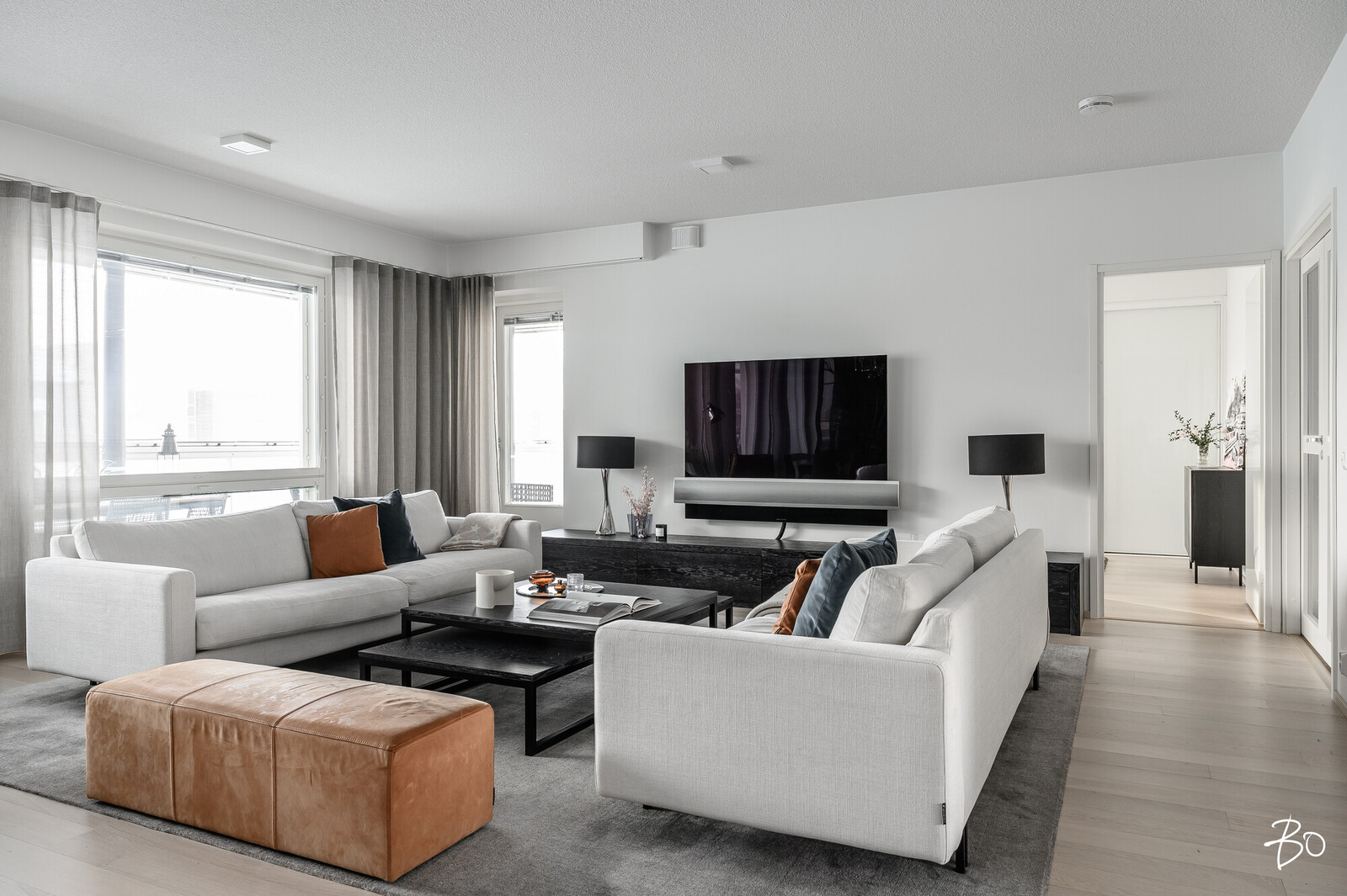 Kansankatu 54 - kuva 14