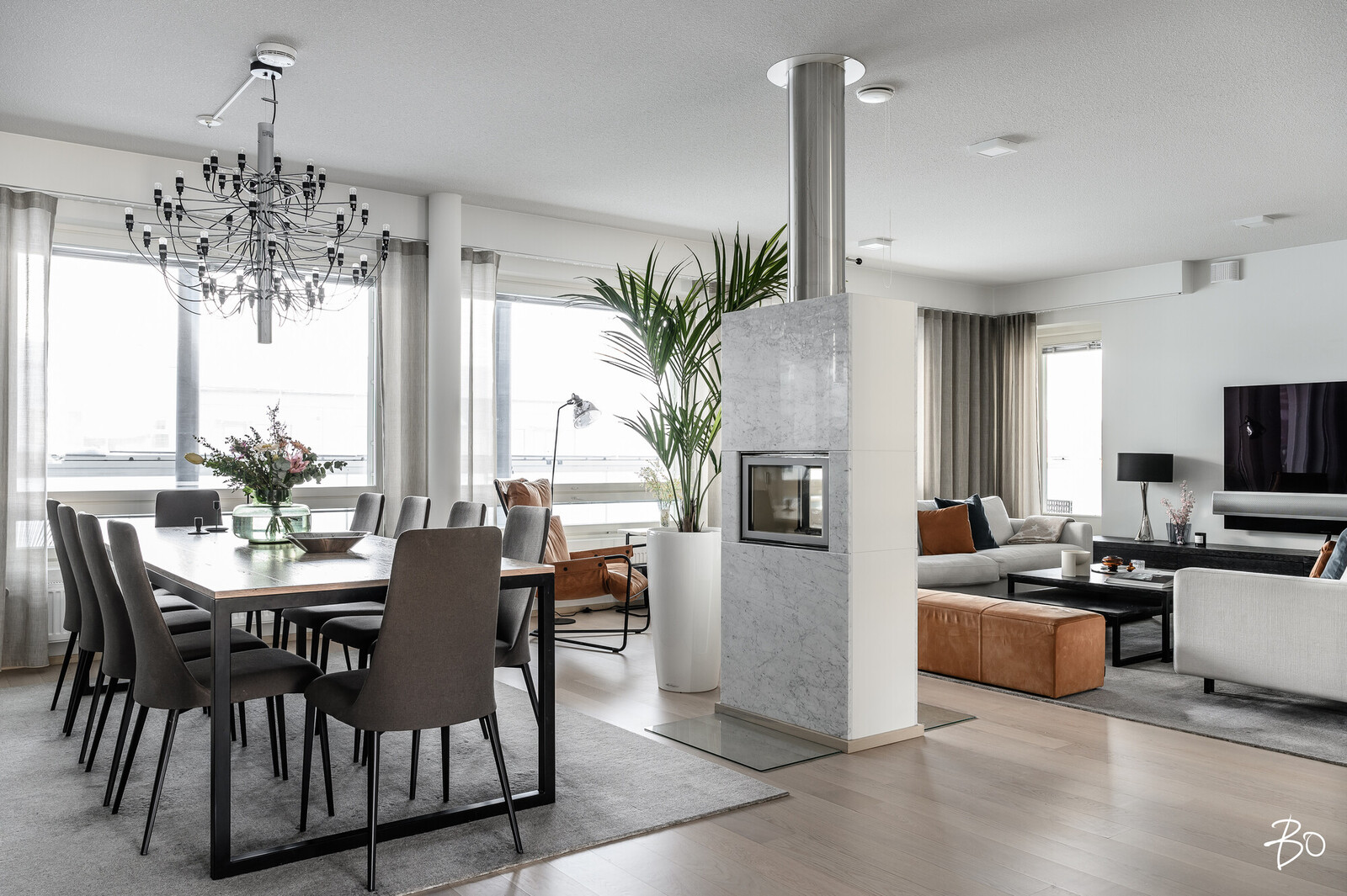 Kansankatu 54 - kuva 5