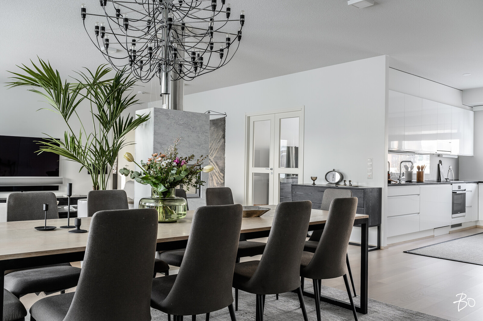 Kansankatu 54 - kuva 3