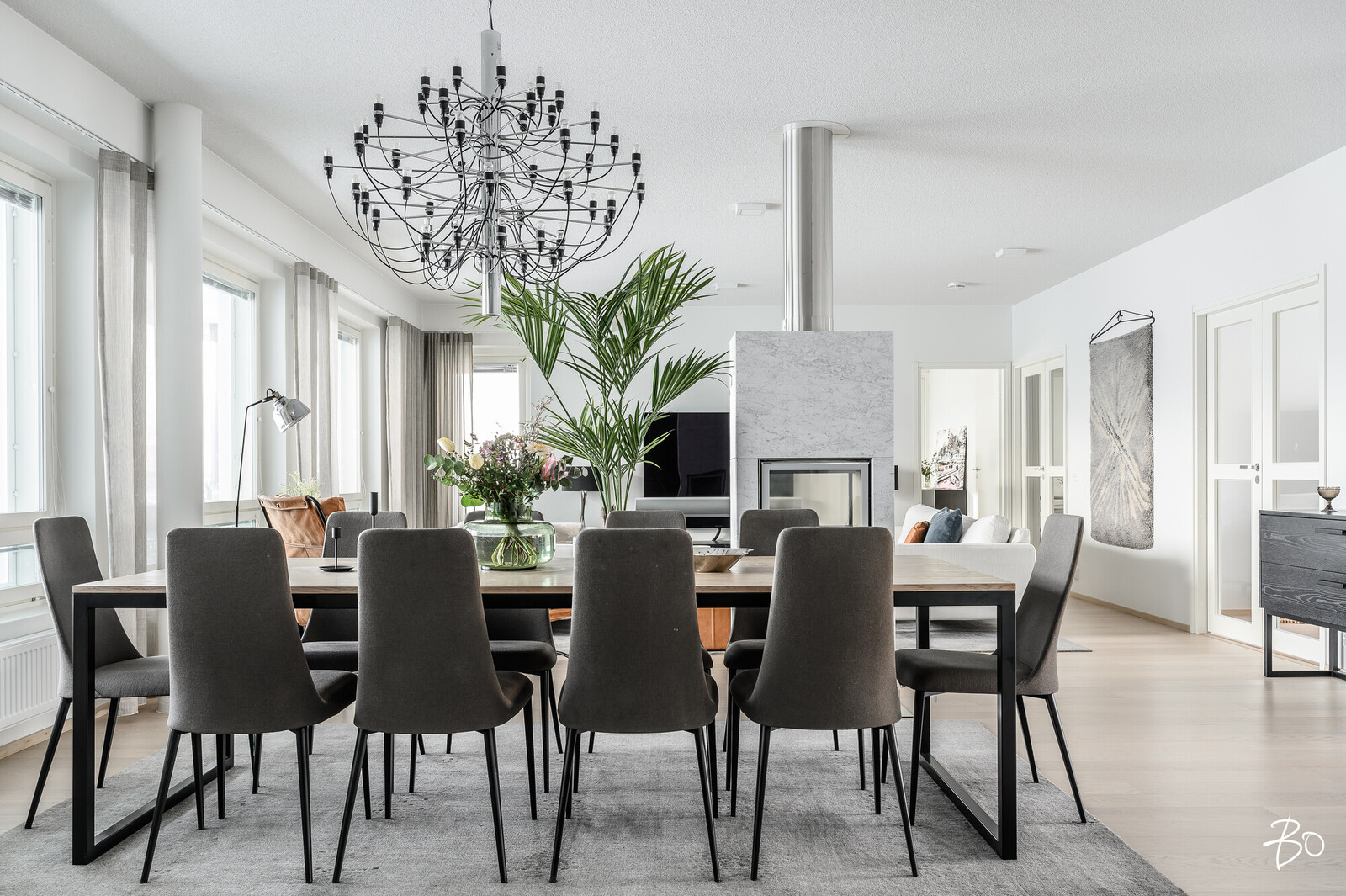 Kansankatu 54 - kuva 6