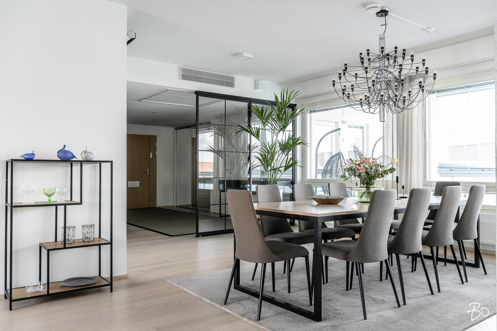 Kansankatu 54 - kuva 4