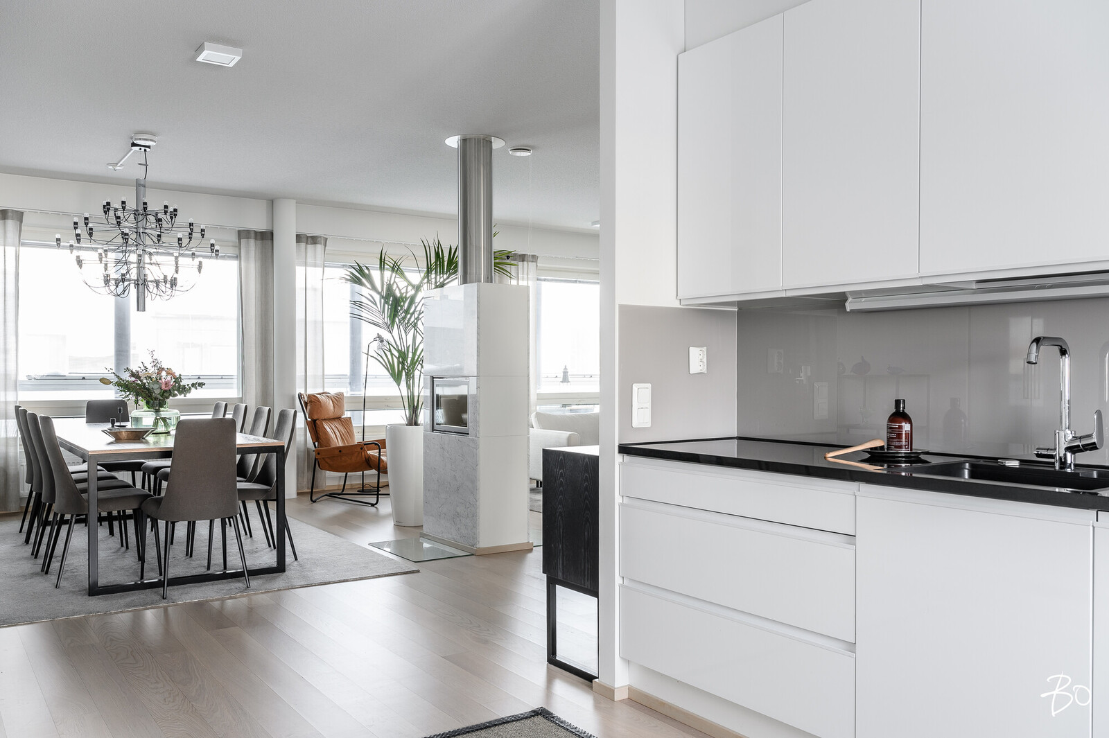 Kansankatu 54 - kuva 7