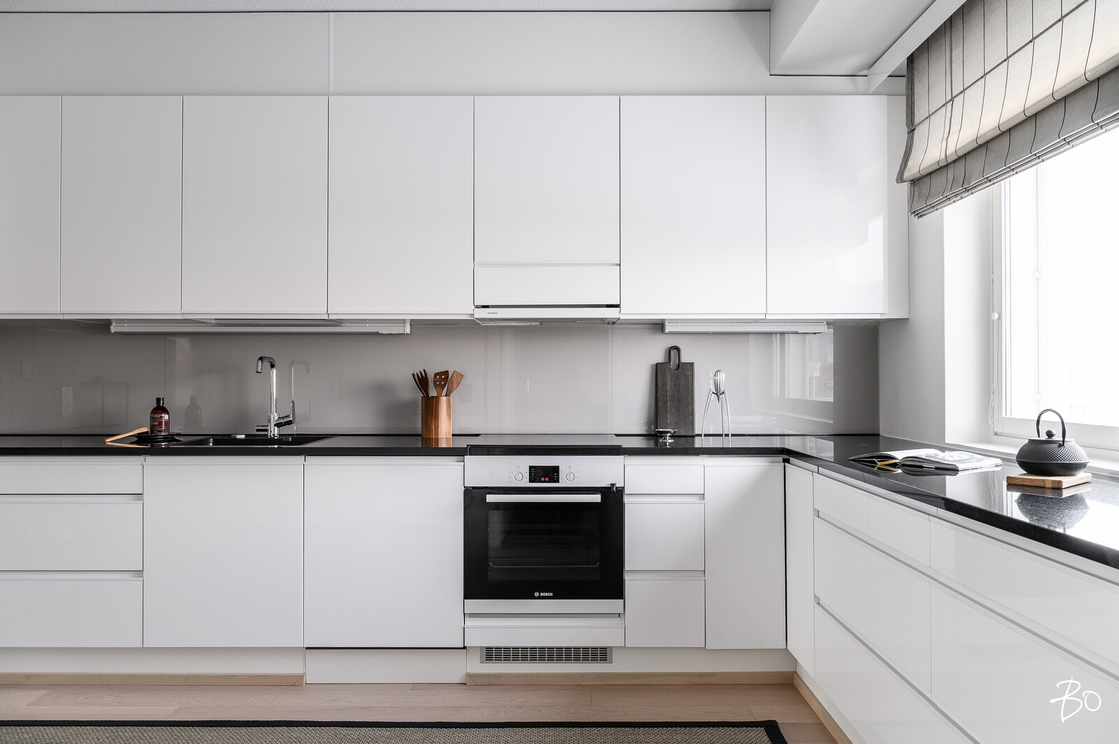 Kansankatu 54 - kuva 9