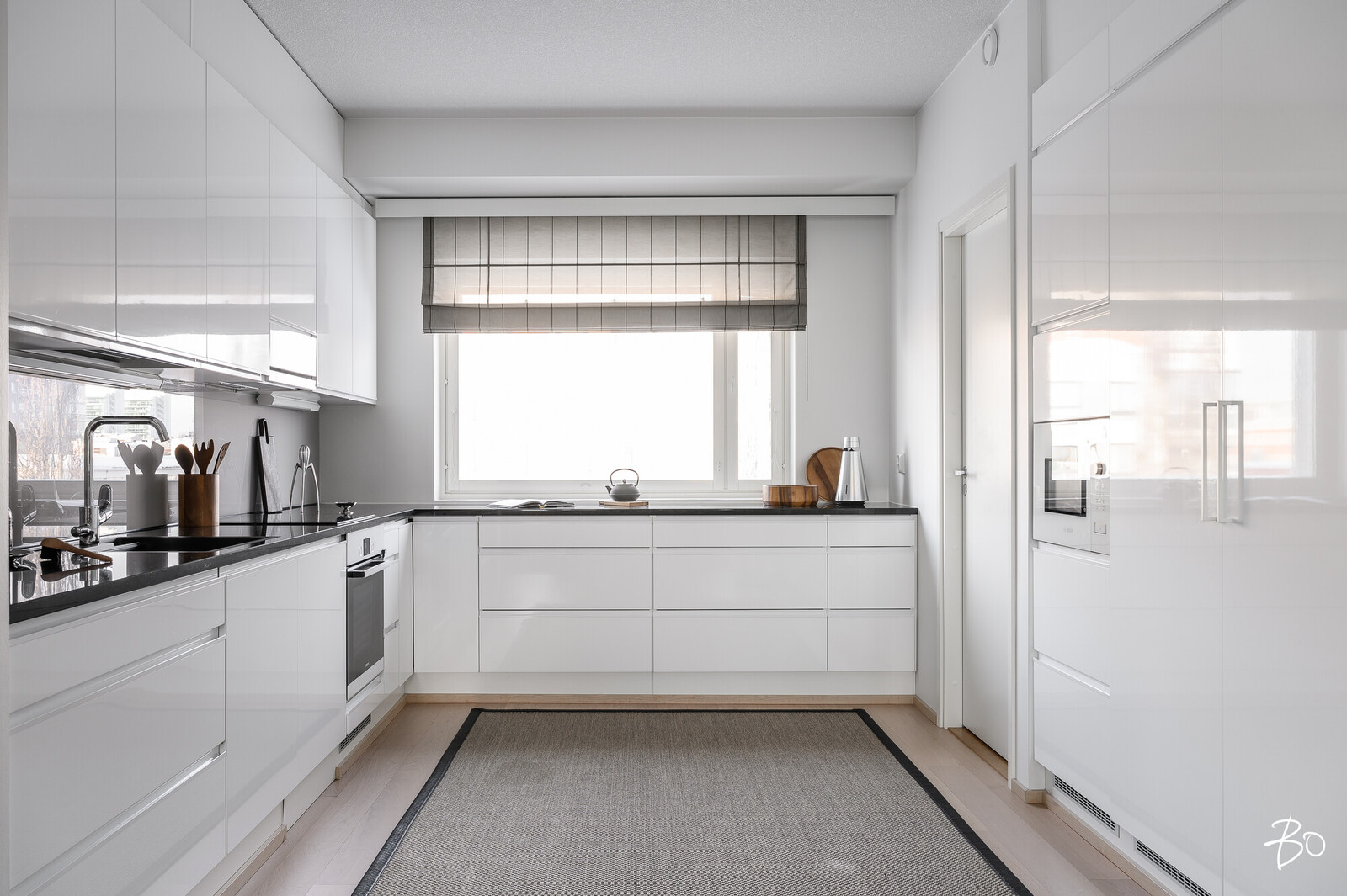 Kansankatu 54 - kuva 8