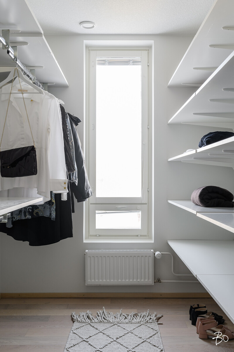 Kansankatu 54 - kuva 18