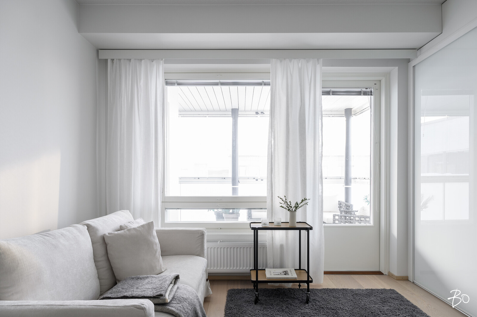 Kansankatu 54 - kuva 21