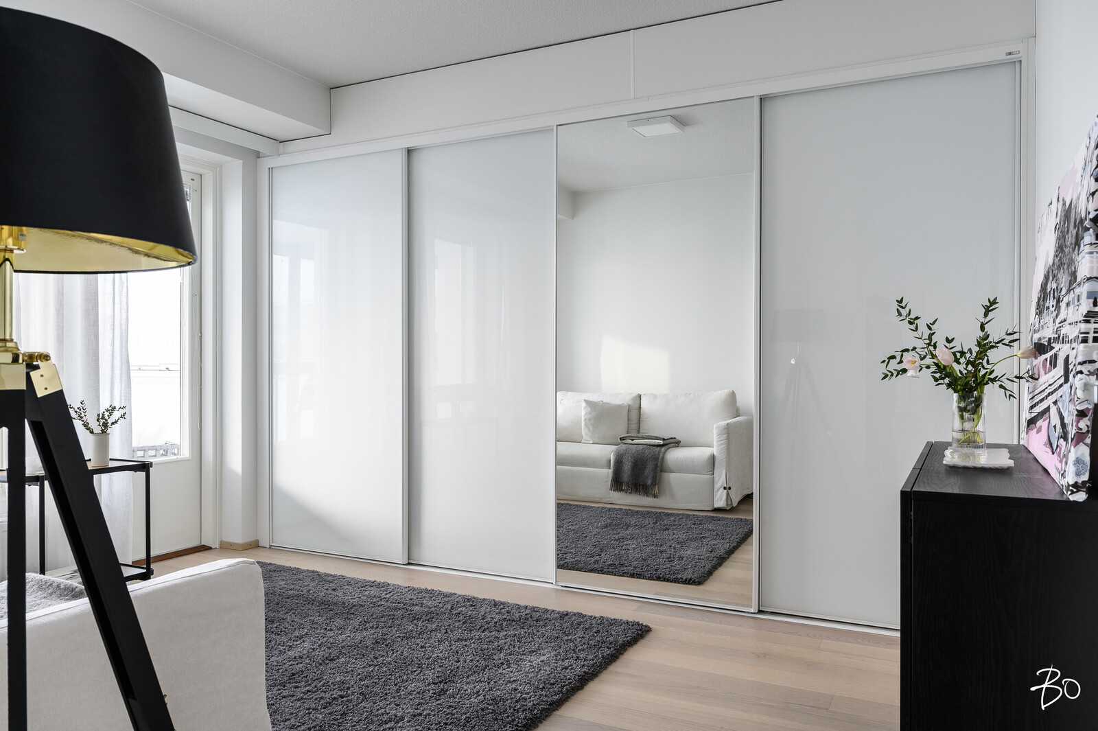 Kansankatu 54 - kuva 20