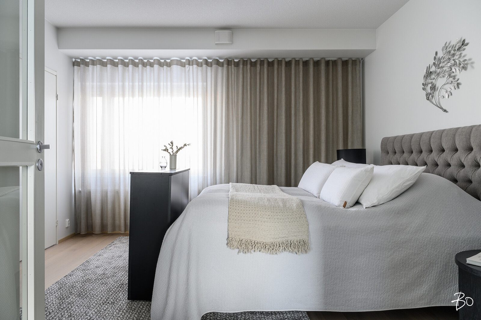 Kansankatu 54 - kuva 17