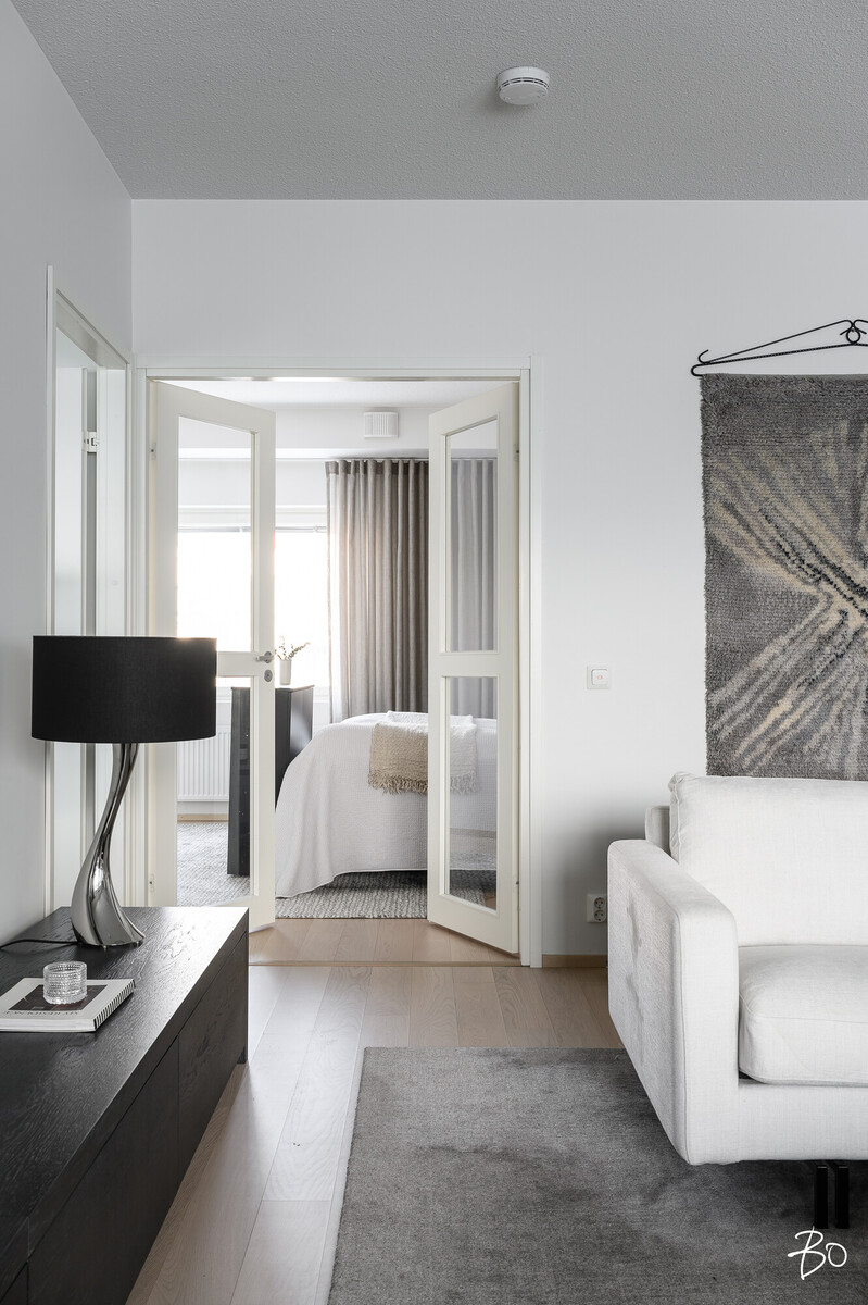 Kansankatu 54 - kuva 16