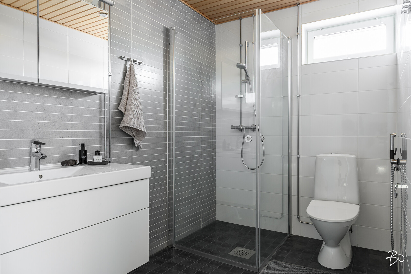 Kansankatu 54 - kuva 19