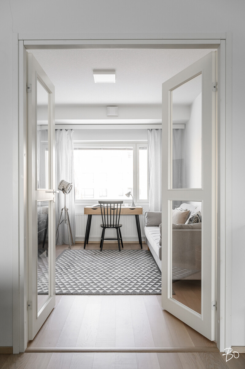 Kansankatu 54 - kuva 22