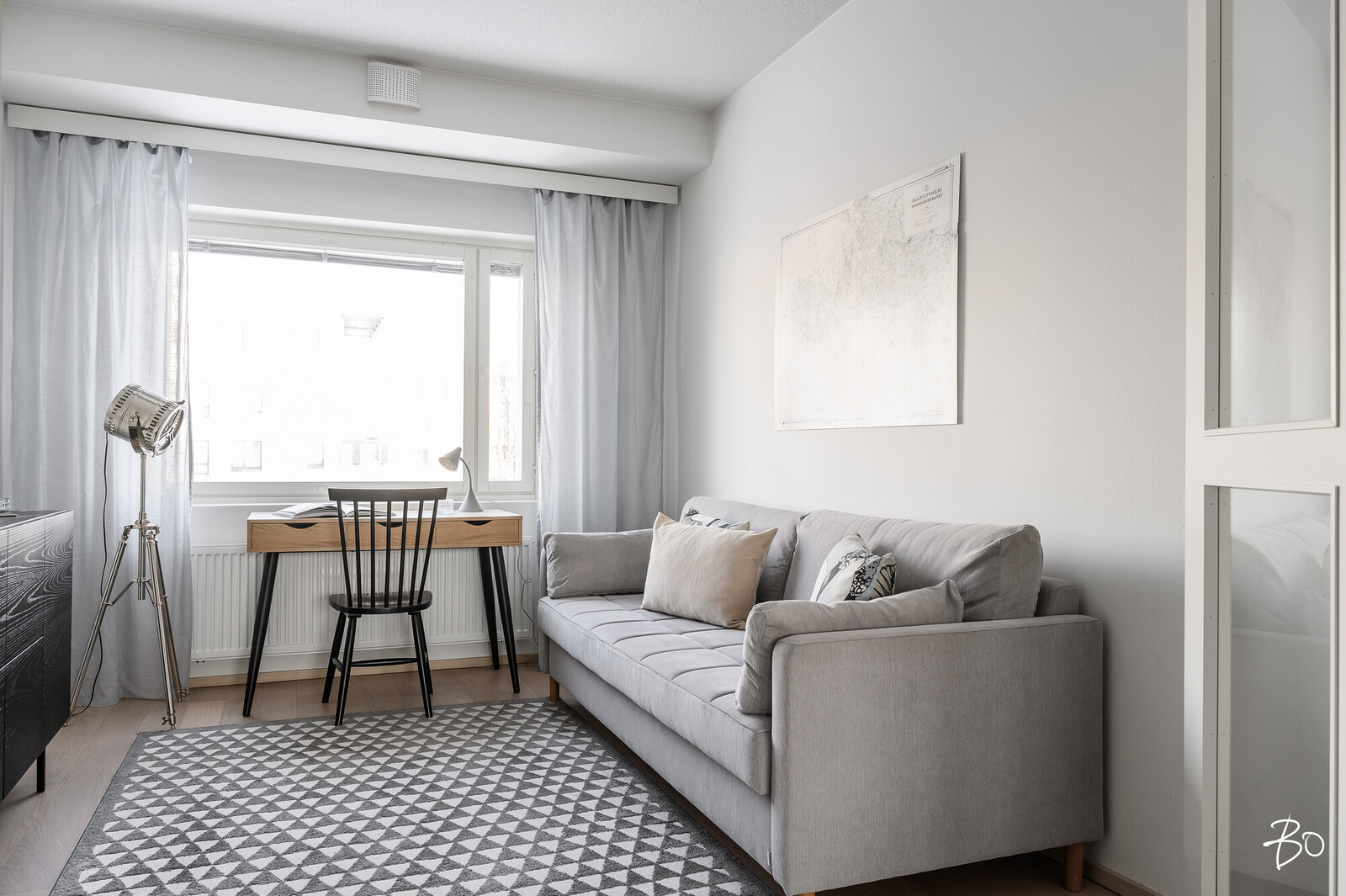 Kansankatu 54 - kuva 24