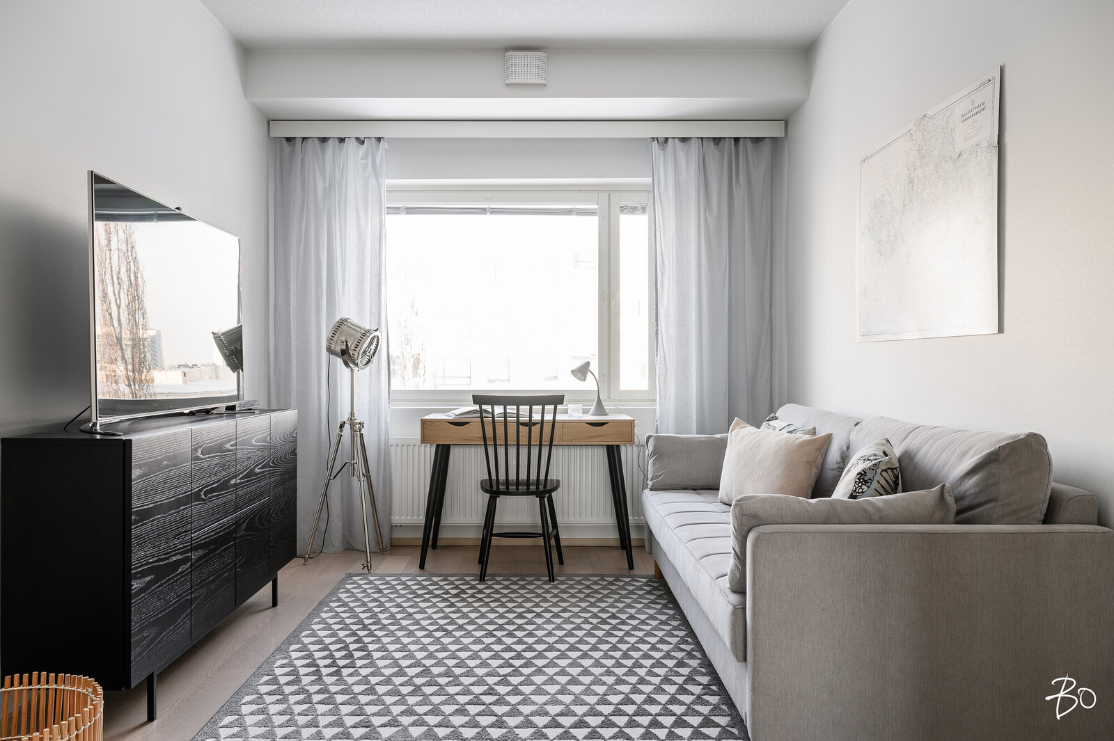 Kansankatu 54 - kuva 23