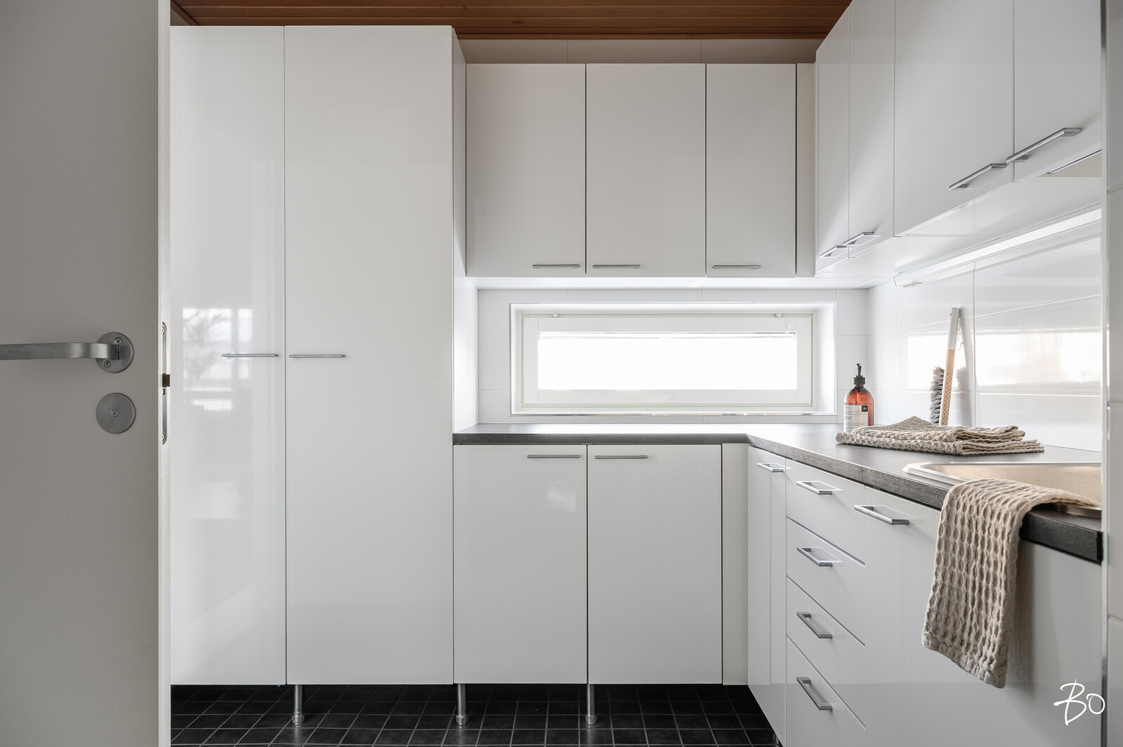 Kansankatu 54 - kuva 28