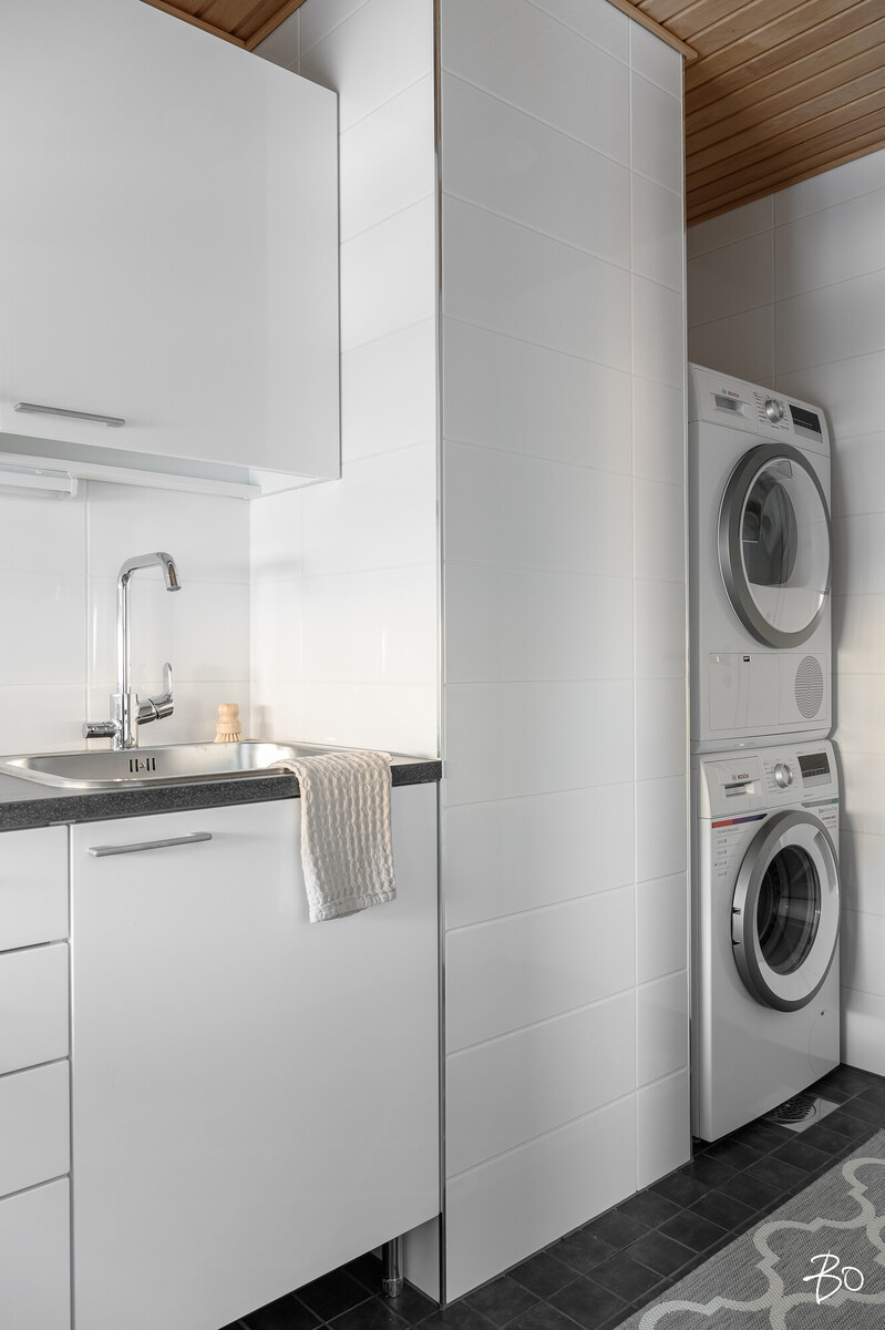 Kansankatu 54 - kuva 27