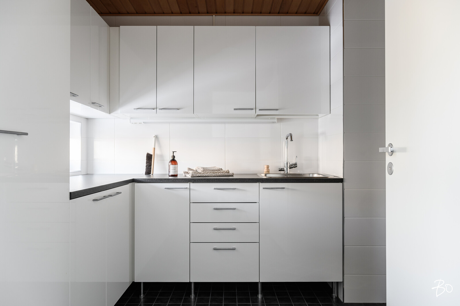 Kansankatu 54 - kuva 26