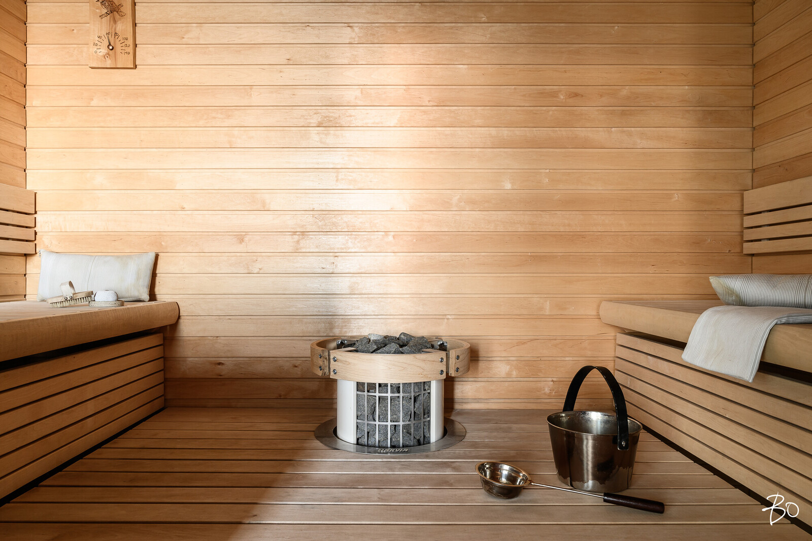 Kansankatu 54 - kuva 32