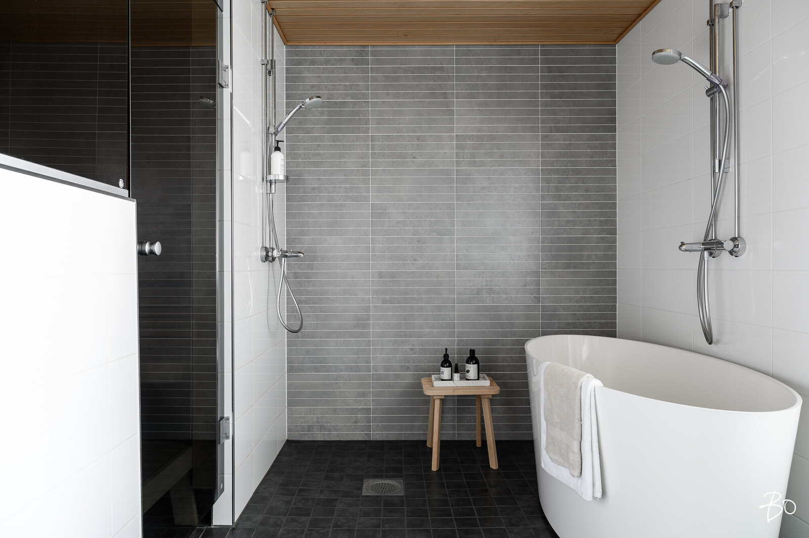 Kansankatu 54 - kuva 31