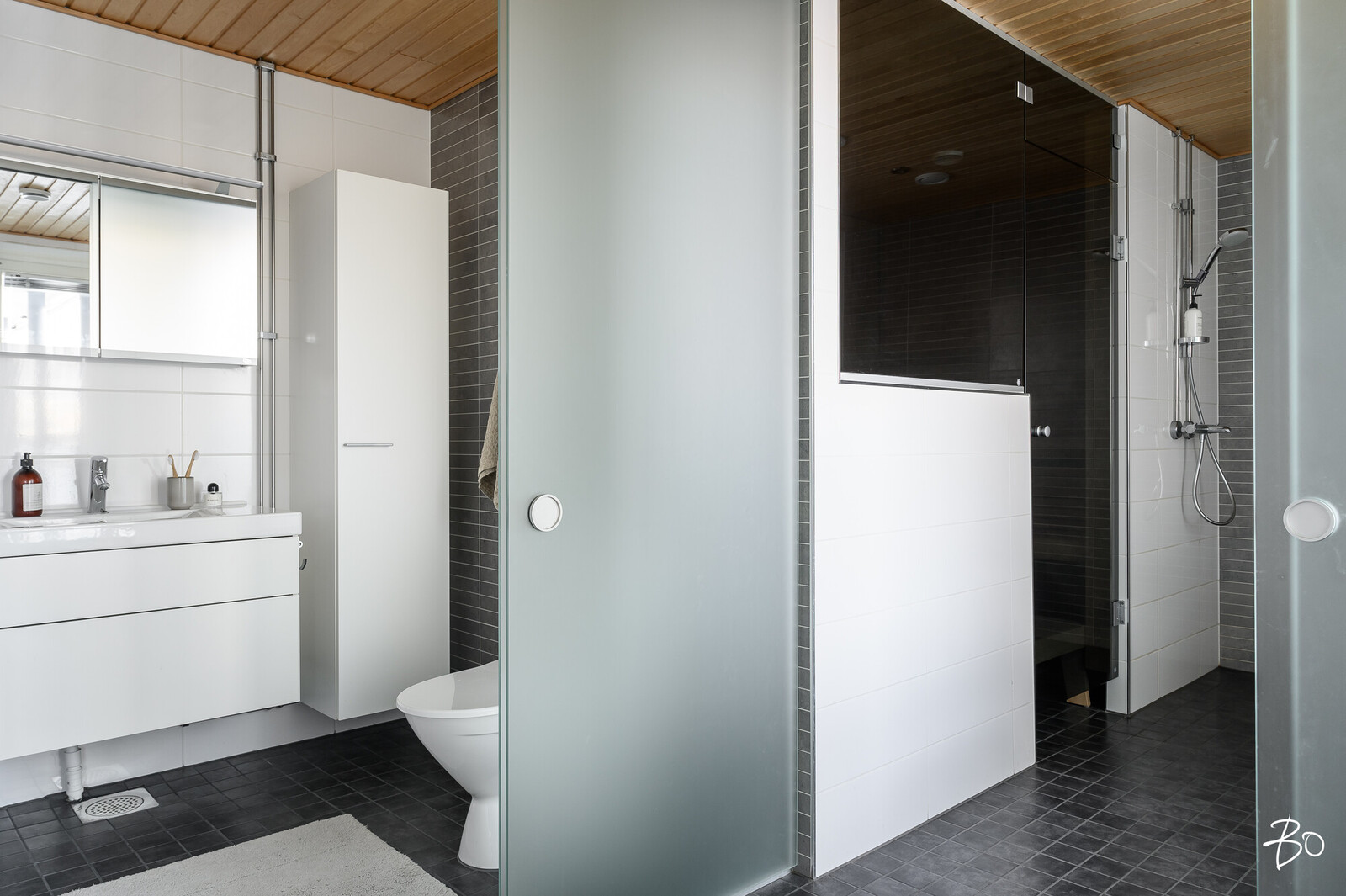 Kansankatu 54 - kuva 29