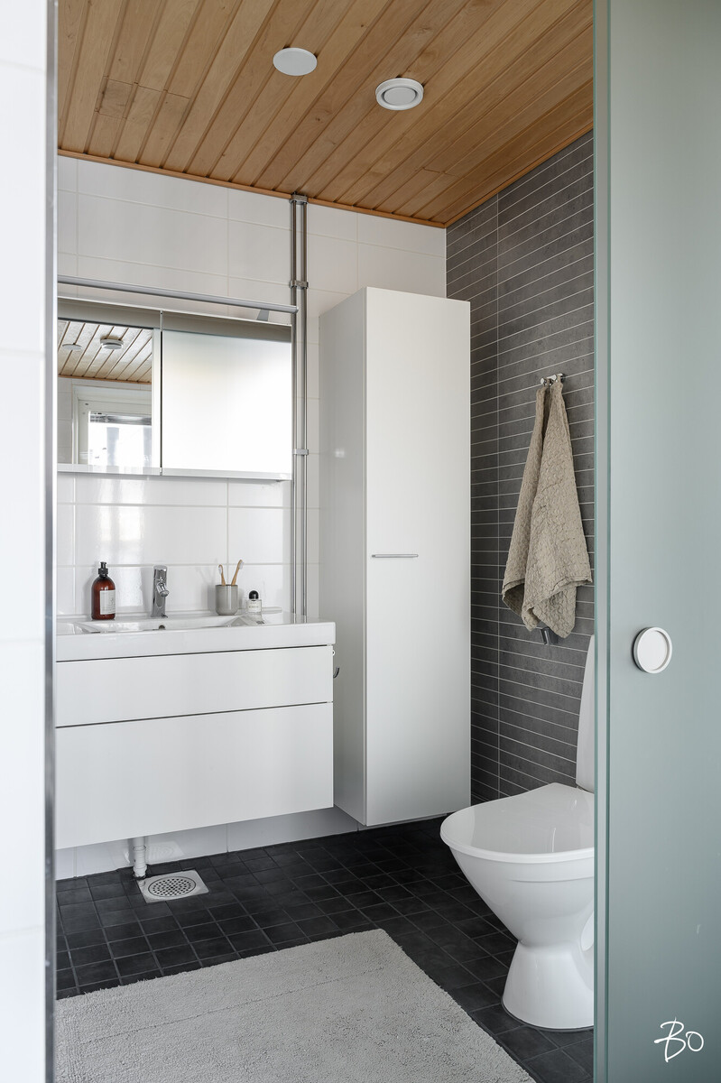 Kansankatu 54 - kuva 30