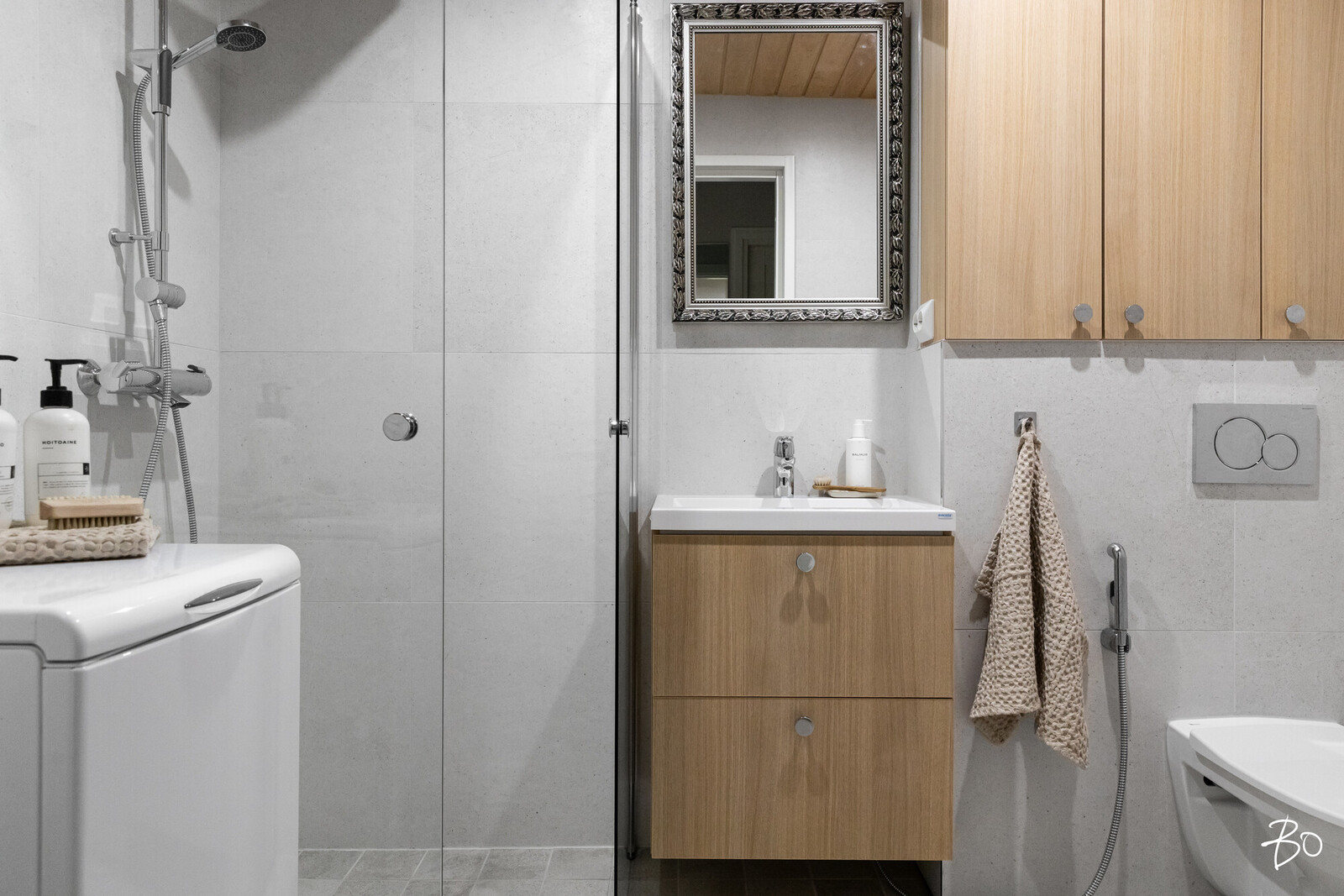 Asemakatu 23 - bild 19