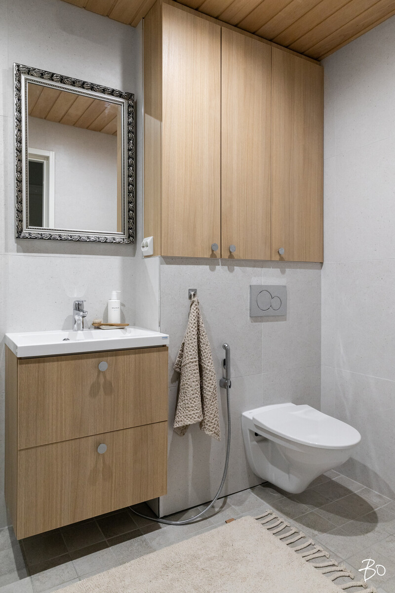 Asemakatu 23 - bild 21