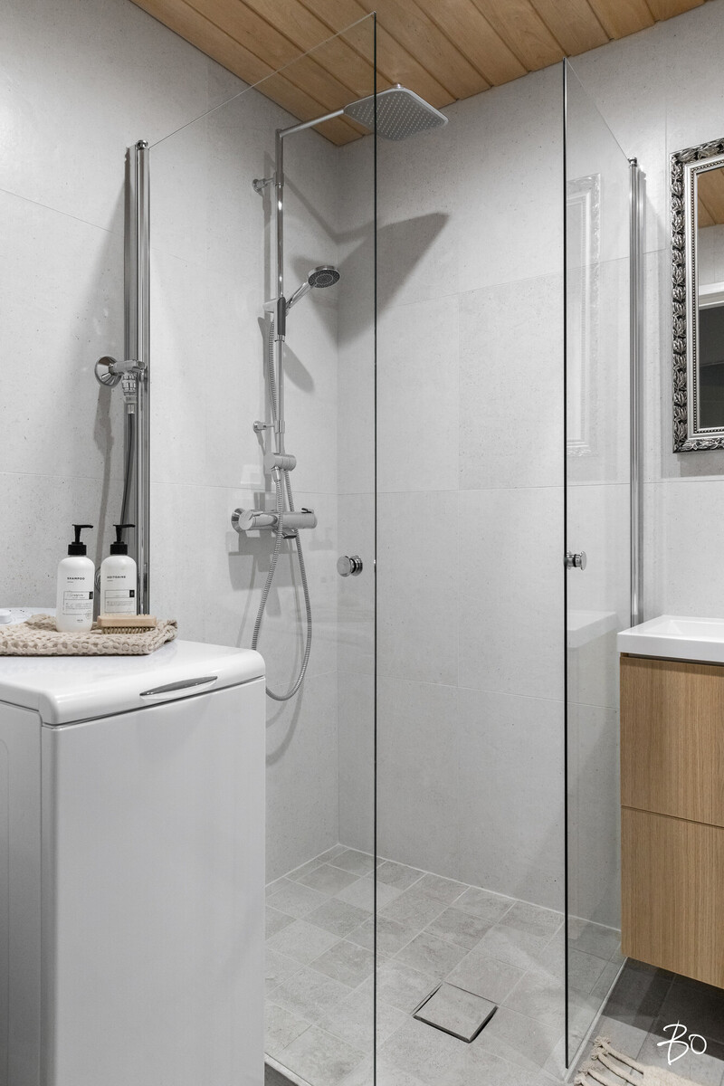 Asemakatu 23 - bild 20