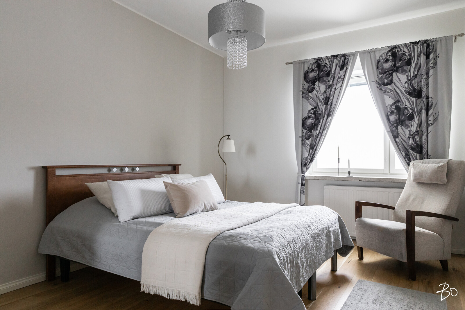 Asemakatu 23 - bild 15