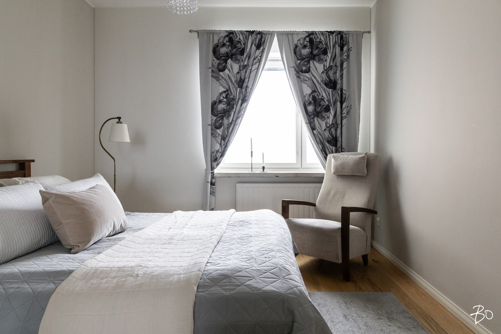 Asemakatu 23 - bild 14