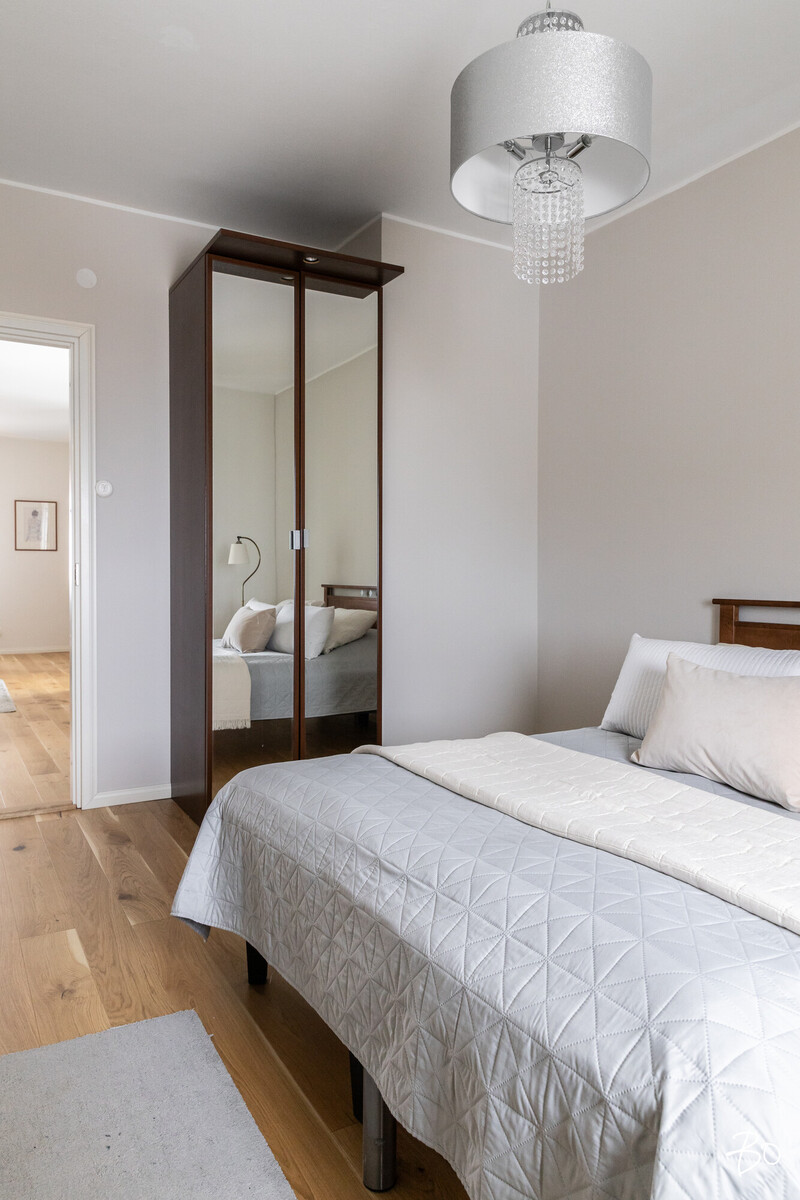 Asemakatu 23 - bild 16