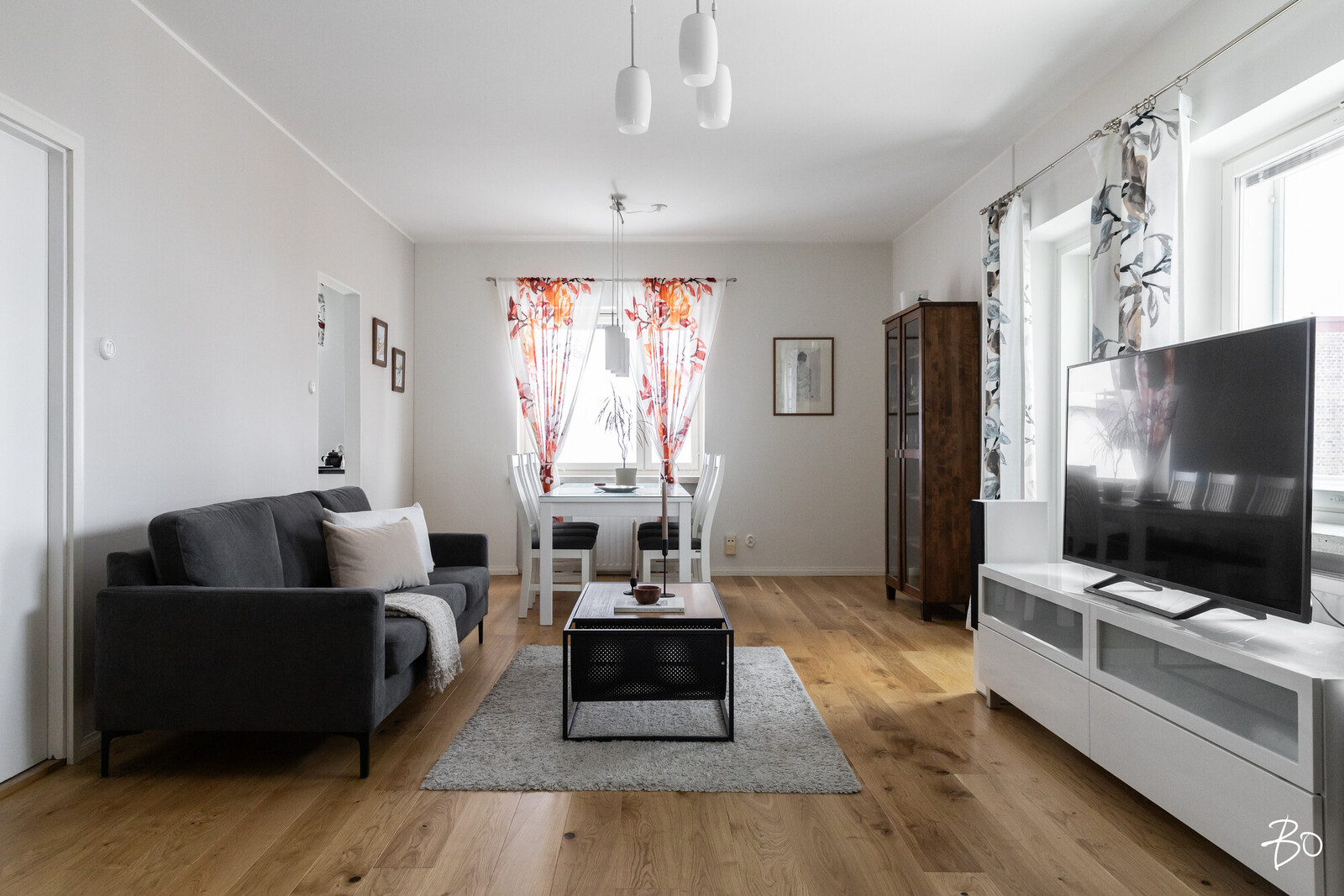 Asemakatu 23 - bild 10