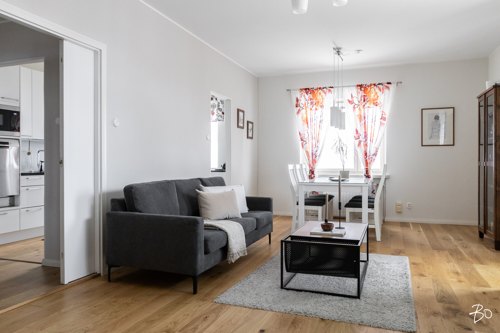 Asemakatu 23 - bild 7