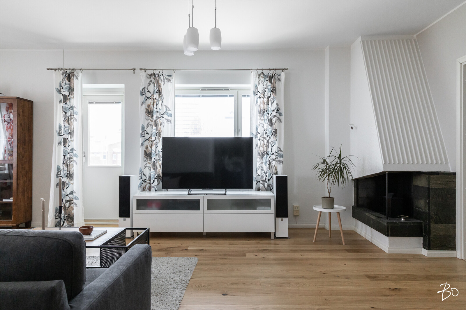 Asemakatu 23 - bild 8