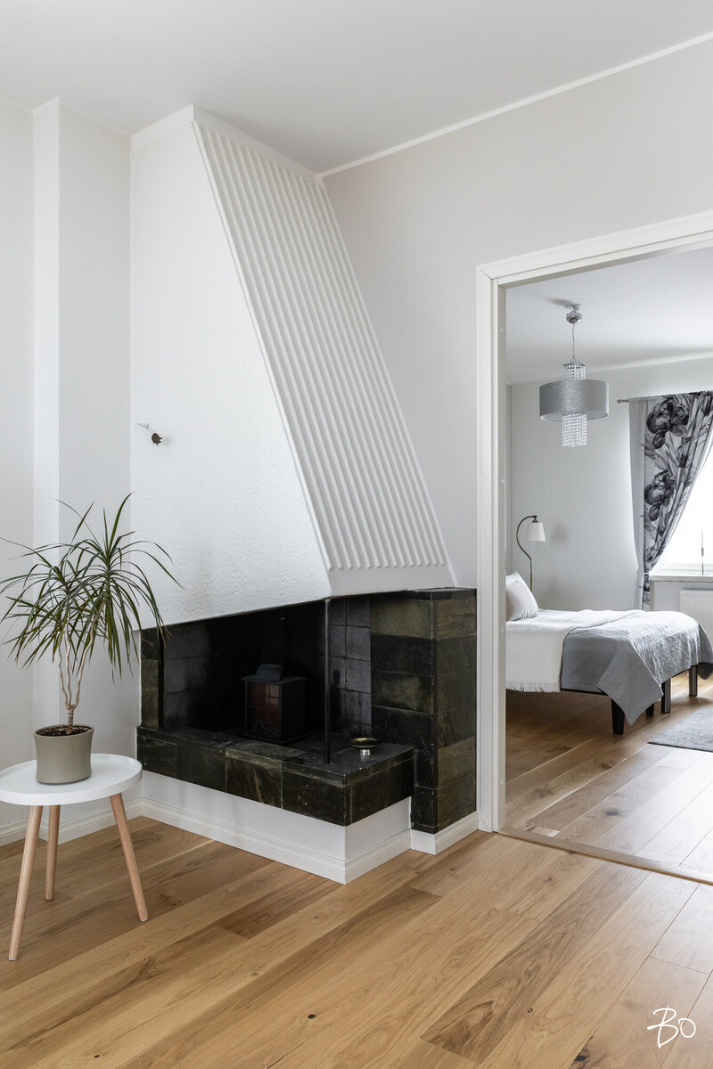 Asemakatu 23 - bild 12