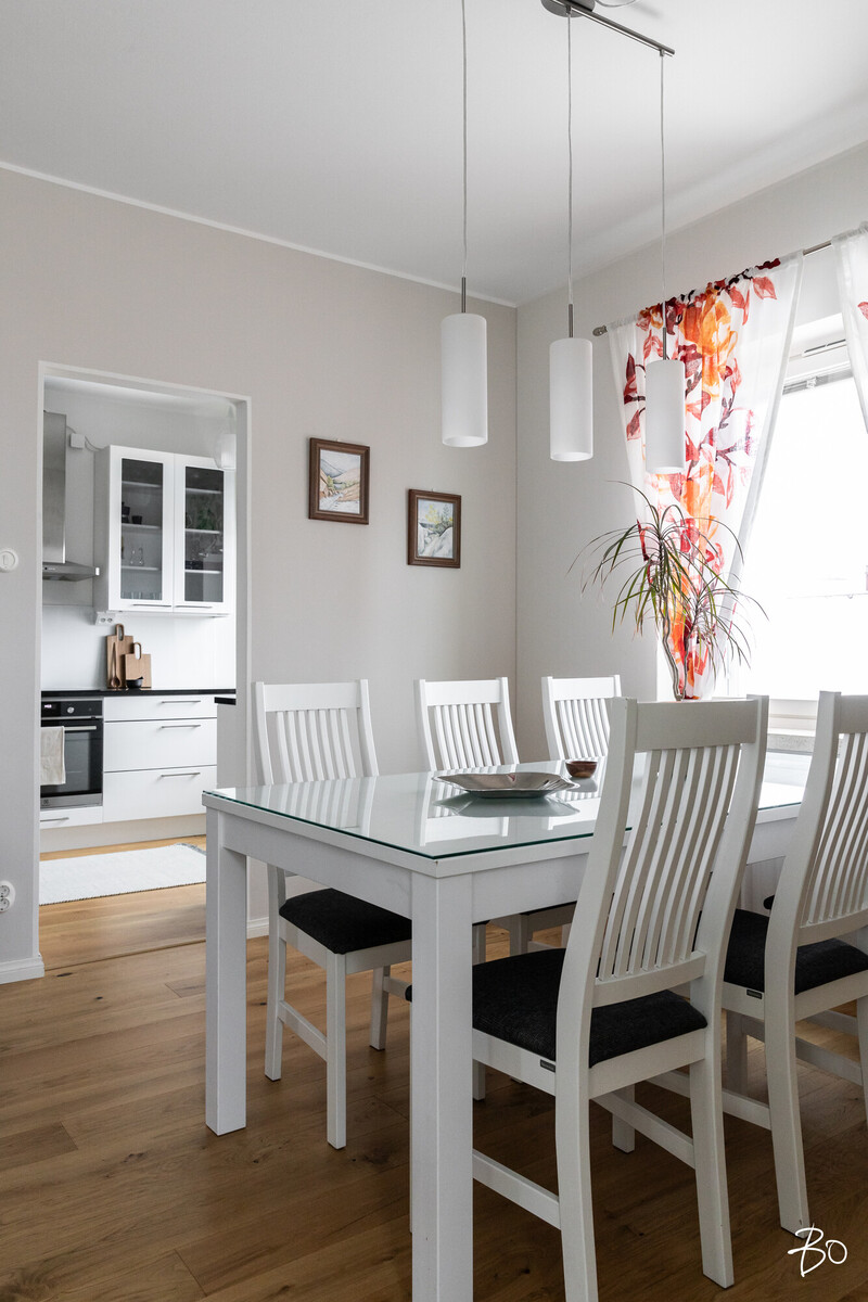 Asemakatu 23 - bild 11