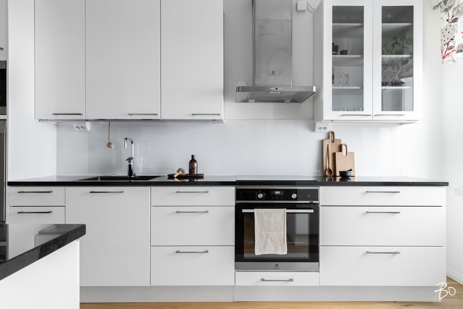 Asemakatu 23 - bild 4