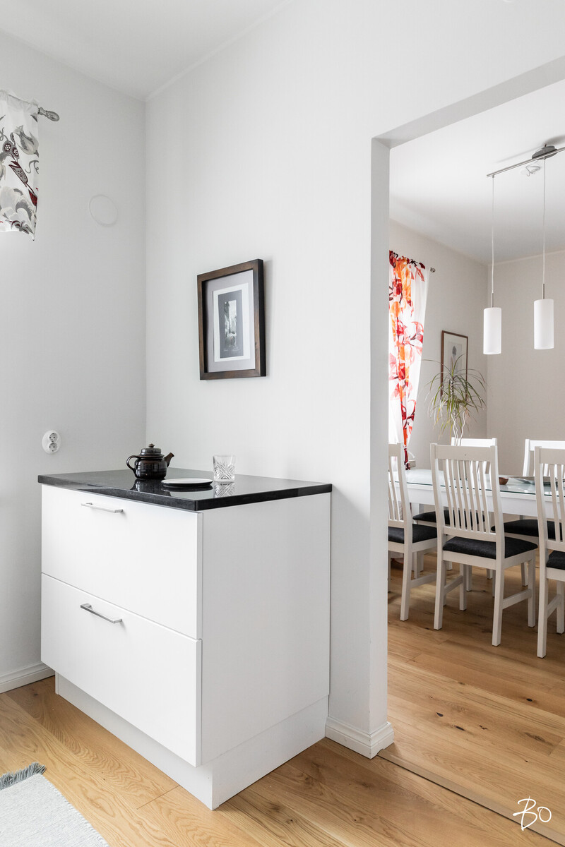 Asemakatu 23 - bild 6