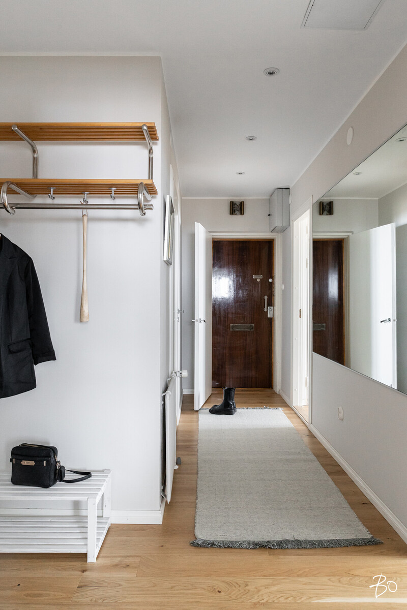 Asemakatu 23 - bild 24