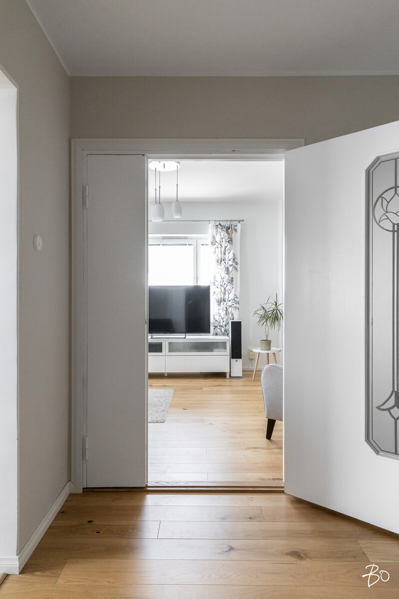 Asemakatu 23 - bild 22